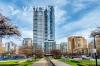 8X 3 bedrooms apartment for rent